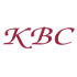 kbc