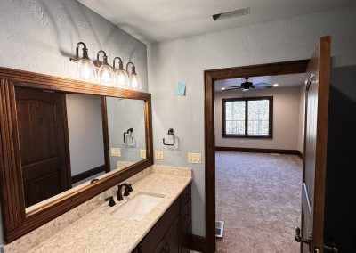 bathroom remodeling services