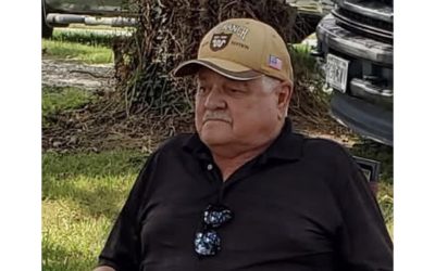 Honoring a Legacy: The Future of Ken Bowling Construction