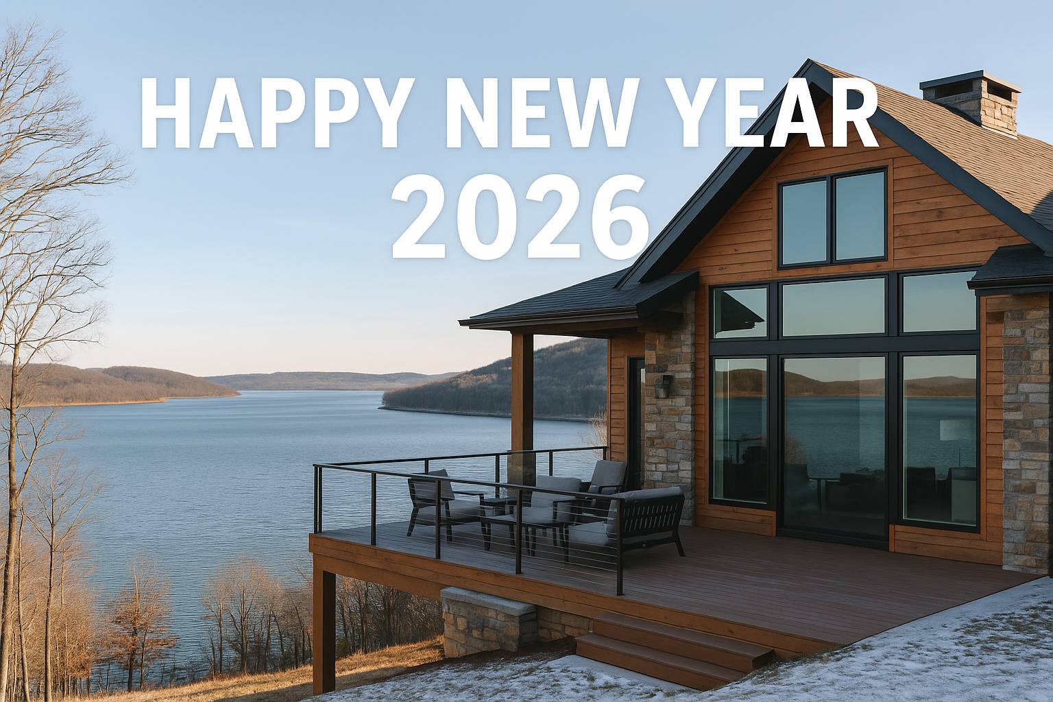 Featured-HappyNewYear happy new year