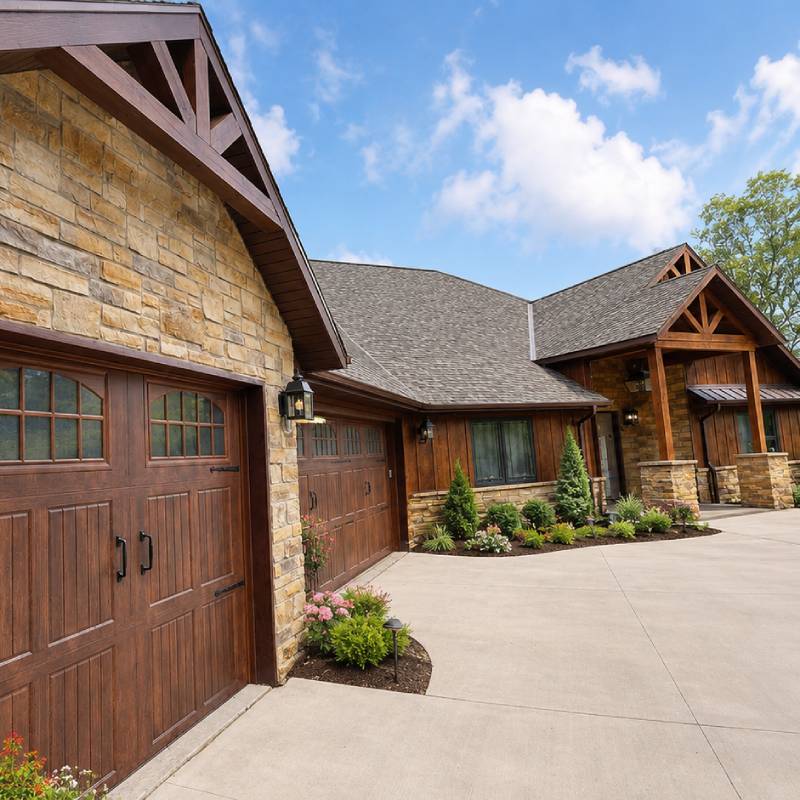 kbc kimberling city new construction